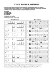 Natos Hal Leonard The Very Best of Santana Natos - 1