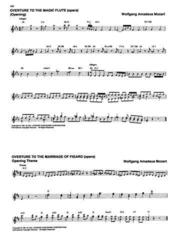 ноти Hal Leonard Classical Fake Book (2nd Ed.) for C-Instruments ноти - 6
