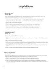 Noty Hal Leonard Movie Themes for Classical Guitar Noty - 3