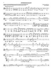 Noten Hal Leonard The Ultimate Rock Pop Fake Book Noten - 1