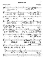 Noten Hal Leonard The Ultimate Rock Pop Fake Book Noten - 2