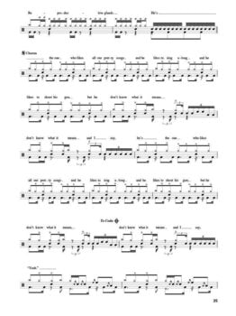 Noten Hal Leonard Nirvana Noten - 4