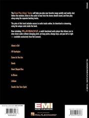 Noten Hal Leonard Nirvana Noten - 4