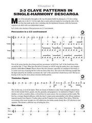 Noty Hal Leonard Salsa Piano Noty - 2
