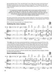 Noty Hal Leonard Salsa Piano Noty - 4