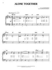 Natos Hal Leonard First 50 Jazz Standards Natos - 2