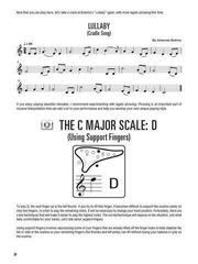 Noty Hal Leonard Hal Leonard Ocarina Method Noty - 4