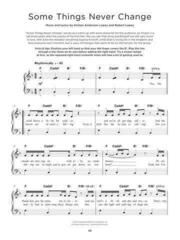 Noty Hal Leonard The Frozen Collection Noty - 4
