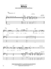 Note Hal Leonard Stranger Things Note - 2