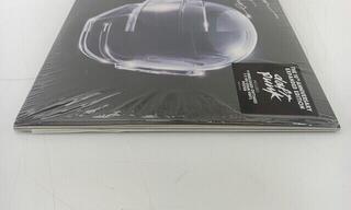 Vinilinė plokštelė Daft Punk 821893 (B-Stock) #821893 - 2