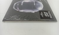 Daft Punk - Random Access Memories (10th Anniversary Edition) (180 g) (3 LP)