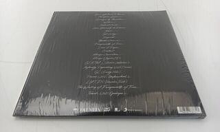 Vinilinė plokštelė Daft Punk 821893 (B-Stock) #821893 - 3