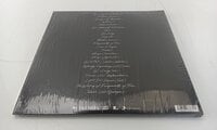 Daft Punk - Random Access Memories (10th Anniversary Edition) (180 g) (3 LP)