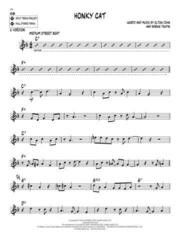Note Hal Leonard Elton John Note - 5
