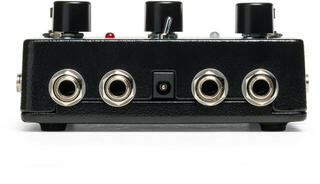 Effect Pedal Electro Harmonix Switchblade Pro Deluxe Effect Pedal - 2