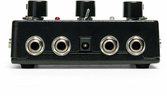 Effektpedal Electro Harmonix Switchblade Pro Deluxe - 3