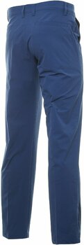 Spodnie Oakley Take Pro Spodnie Męskie Dark Blue 34 - 2