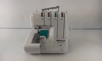 Minerva ML 3345 Overlock