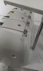  Minerva ML 3345 Overlock (Oštećeno) - 3