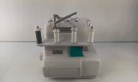 Minerva ML 3345 Overlock