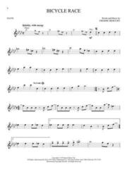 Natos Hal Leonard Queen - Updated Edition Natos - 3