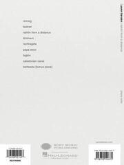 Noty Hal Leonard Yann Tiersen - Rathlin from a Distance Noty - 1