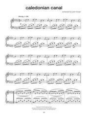 Noty Hal Leonard Yann Tiersen - Rathlin from a Distance Noty - 4