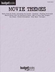 Noty Hal Leonard Movie Themes Noty - 3