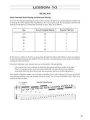Natos Hal Leonard Blues You Can Use Natos - 3