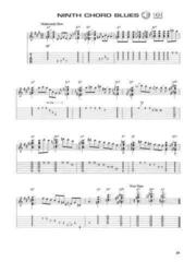 Natos Hal Leonard Blues You Can Use Natos - 4