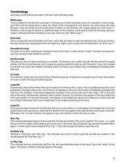 Note Hal Leonard Looper Pedal Songbook Note - 2