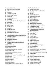Natos Hal Leonard 150 Of The Best Jazz Standards Ever Natos - 1