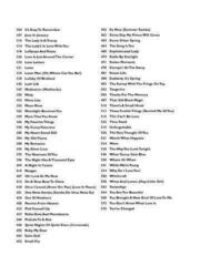 Natos Hal Leonard 150 Of The Best Jazz Standards Ever Natos - 2