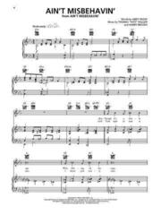 Natos Hal Leonard 150 Of The Best Jazz Standards Ever Natos - 3