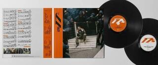 LP Leto - 17% (2 LP) - 1