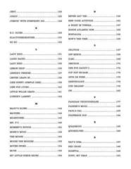 ноти Hal Leonard The Real Bebop Book ноти - 3