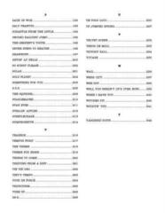 ноти Hal Leonard The Real Bebop Book ноти - 4