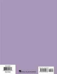 ноти Hal Leonard The Real Bebop Book ноти - 7