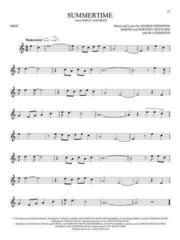 Noty Hal Leonard First 50 Songs Noty - 3