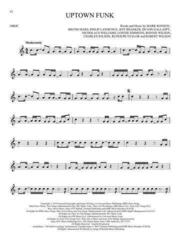 Noty Hal Leonard First 50 Songs Noty - 4