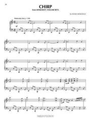 Noty Hal Leonard Music from Minecraft Noty - 4