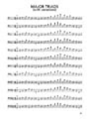 Noten Hal Leonard Ray Brown'S Bass Method Noten - 2