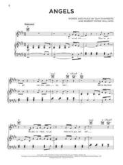 Note Hal Leonard The New Decade Series: Songs of the 1990s Note - 2