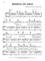 Note Hal Leonard The New Decade Series: Songs of the 1990s Note - 3