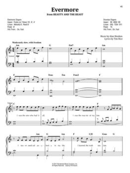 Natos Hal Leonard First 50 Songs Natos - 2