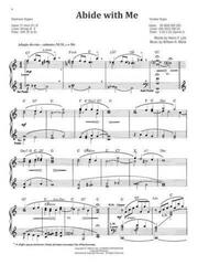 Note Hal Leonard First 50 Songs Note - 2