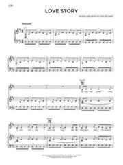 Noten Hal Leonard The New Decade Series: Songs of the 2000s Noten - 2