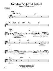 Noty Hal Leonard Stevie Ray Vaughan Noty - 2