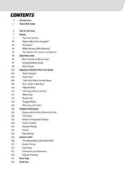 Note Hal Leonard Play like Robben Ford Note - 2