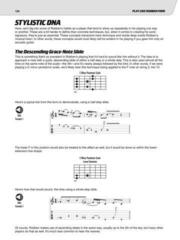Note Hal Leonard Play like Robben Ford Note - 7